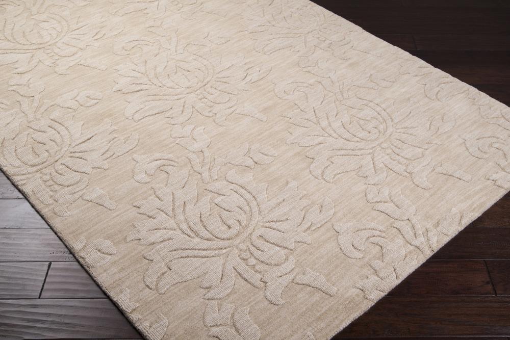 Surya Mystique 8' x 11' Sheely's Furniture & Appliance Rug